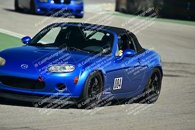 media/Sep-28-2025-Speed Ventures (Sun) [[cf5fbece84]]/Orange group/Turn 5 and 6/